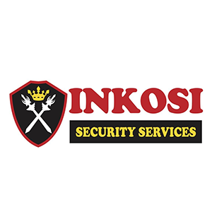 INKOSI Security Services