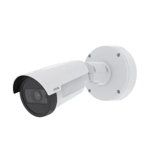 AXIS P1465-LE Bullet Camera