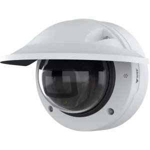 AXIS P3285-LVE Dome Camera