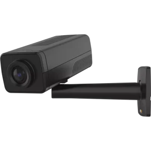 AXIS Q1728 Block Camera