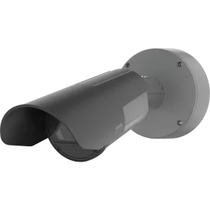 AXIS Q1800-LE License Plate Camera