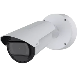 AXIS Q1805-LE Bullet Camera