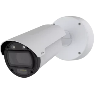 AXIS Q1808-LE Bullet Camera